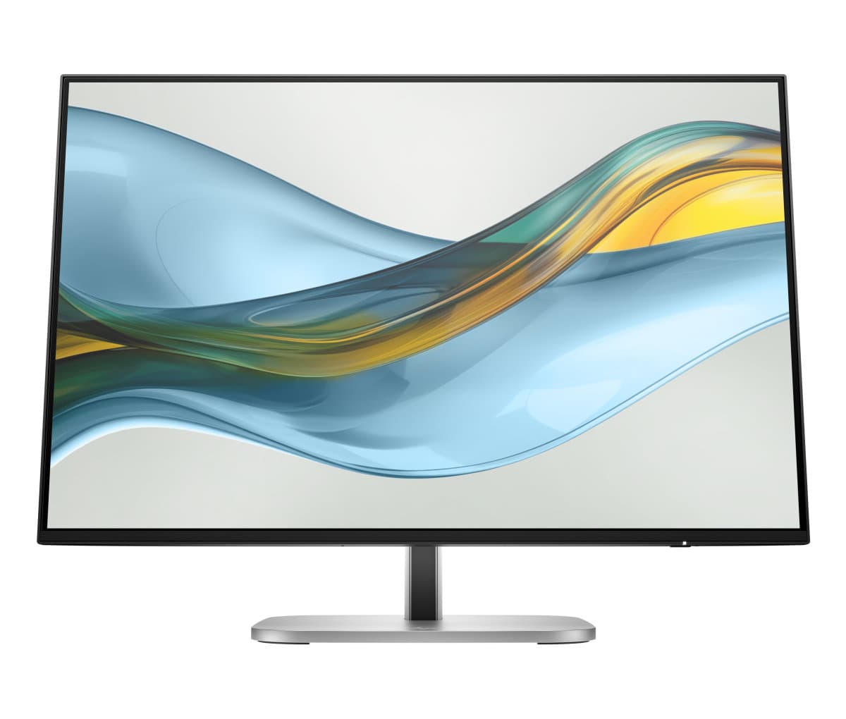HP Series 5 Pro 24" WUXGA - 524pn (9D9A7AA#ABB)
