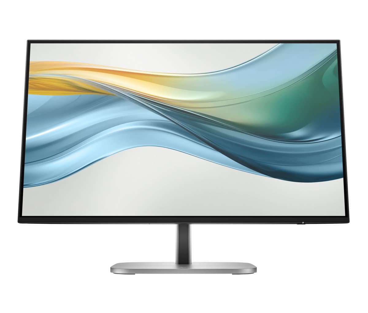 HP Series 5 Pro 23,8" FHD - 524pu (9D9V7AA#ABB)