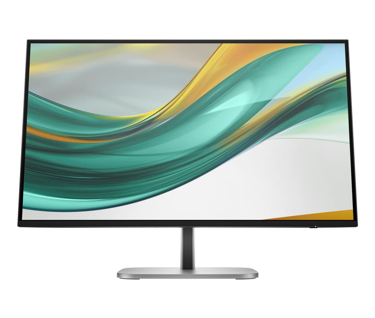 HP Series 5 Pro 27" FHD - 527pf (B28F5UT#ABB)