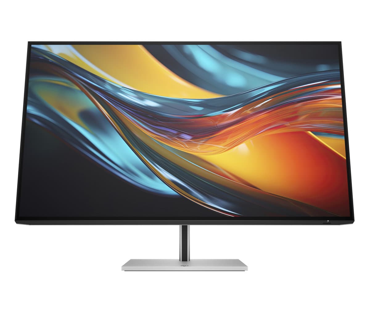 HP Series 7 Pro 31,5" 4K - 732pk (8Y2K9AA#ABB)