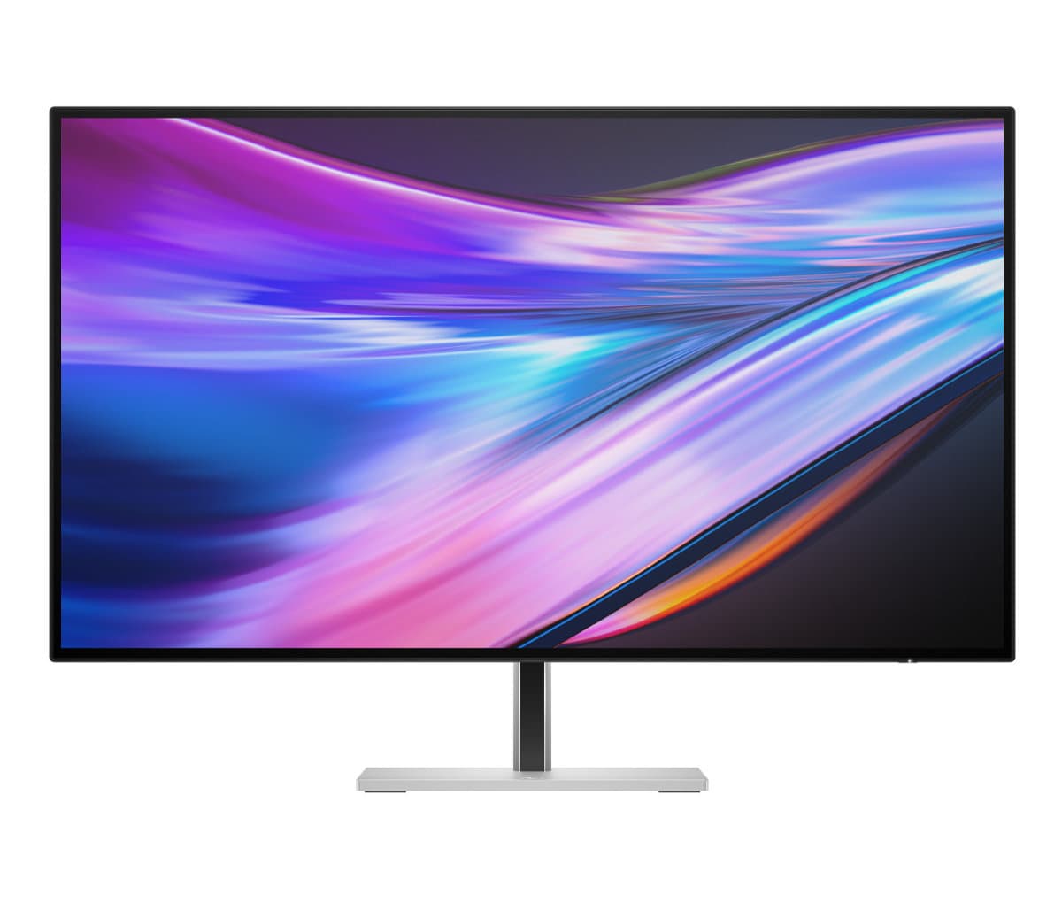 HP Series 7 Pro 31,5" 4K - 732xk (B7JM6AA#ABB)