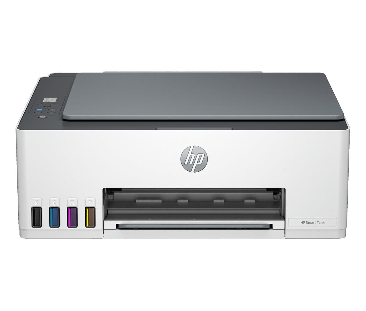 HP Smart Tank 520 (1F3W2A#671)
