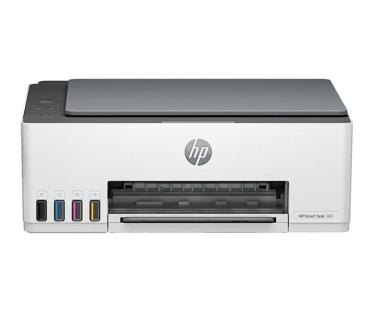 HP Smart Tank 580 (1F3Y2A#671)