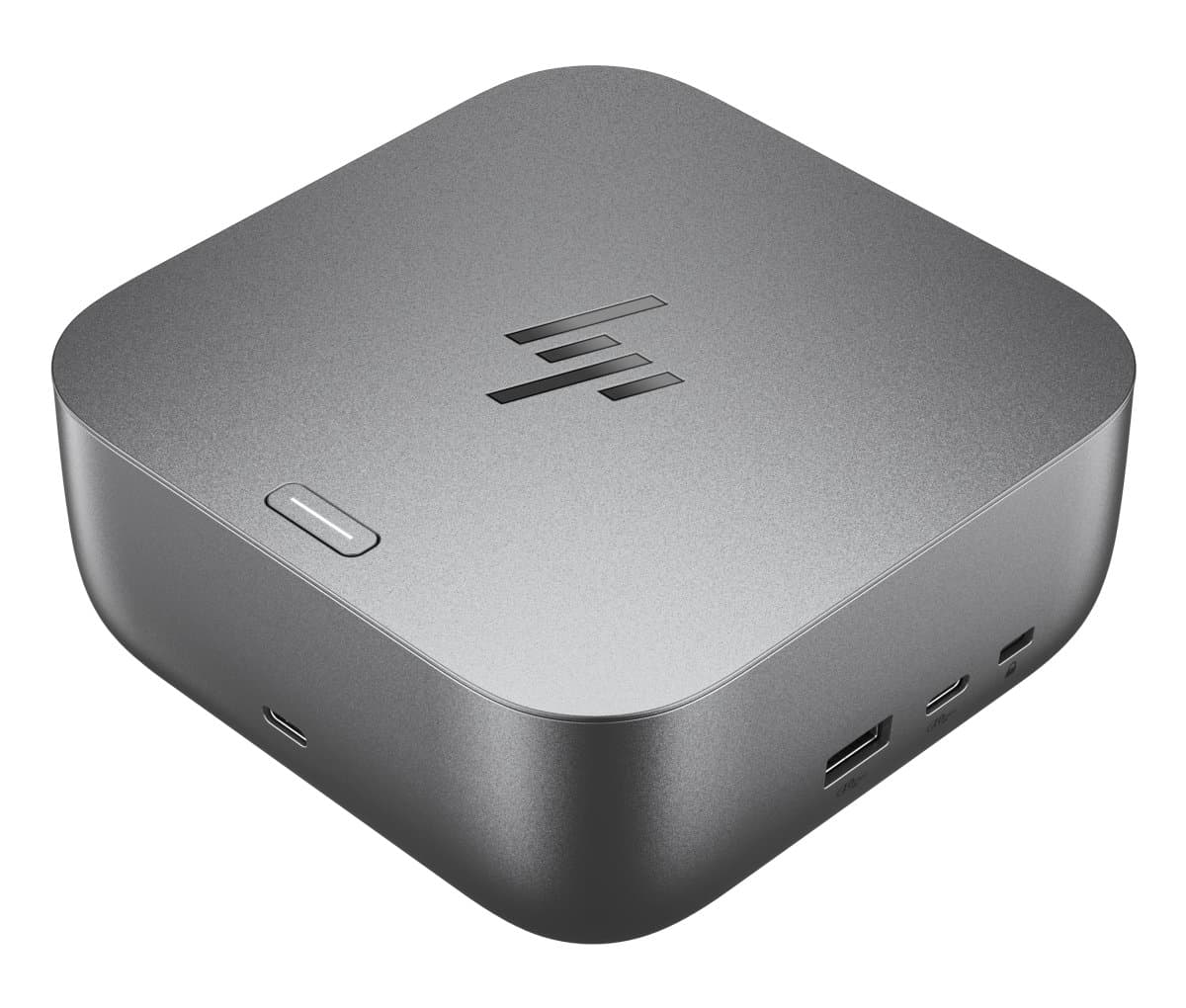 Dokovací stanice HP Thunderbolt 4 100 W G6 (9X472UT#ABB)