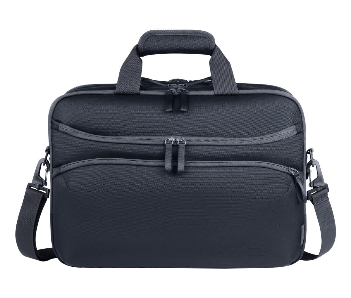 Taška HP Travel Plus 15L 14" (A2CE2AA)