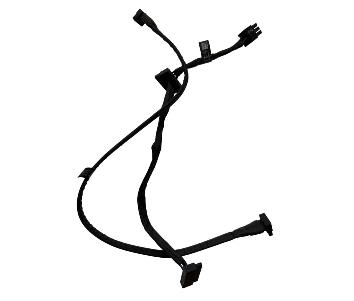 HP Z2 TWR G1i HDD Cable Kit (B5DU5AA)