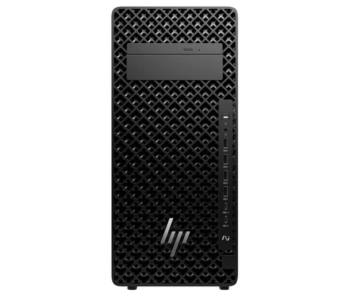 HP Z2 Tower G1i (B34L8ES#BCM)