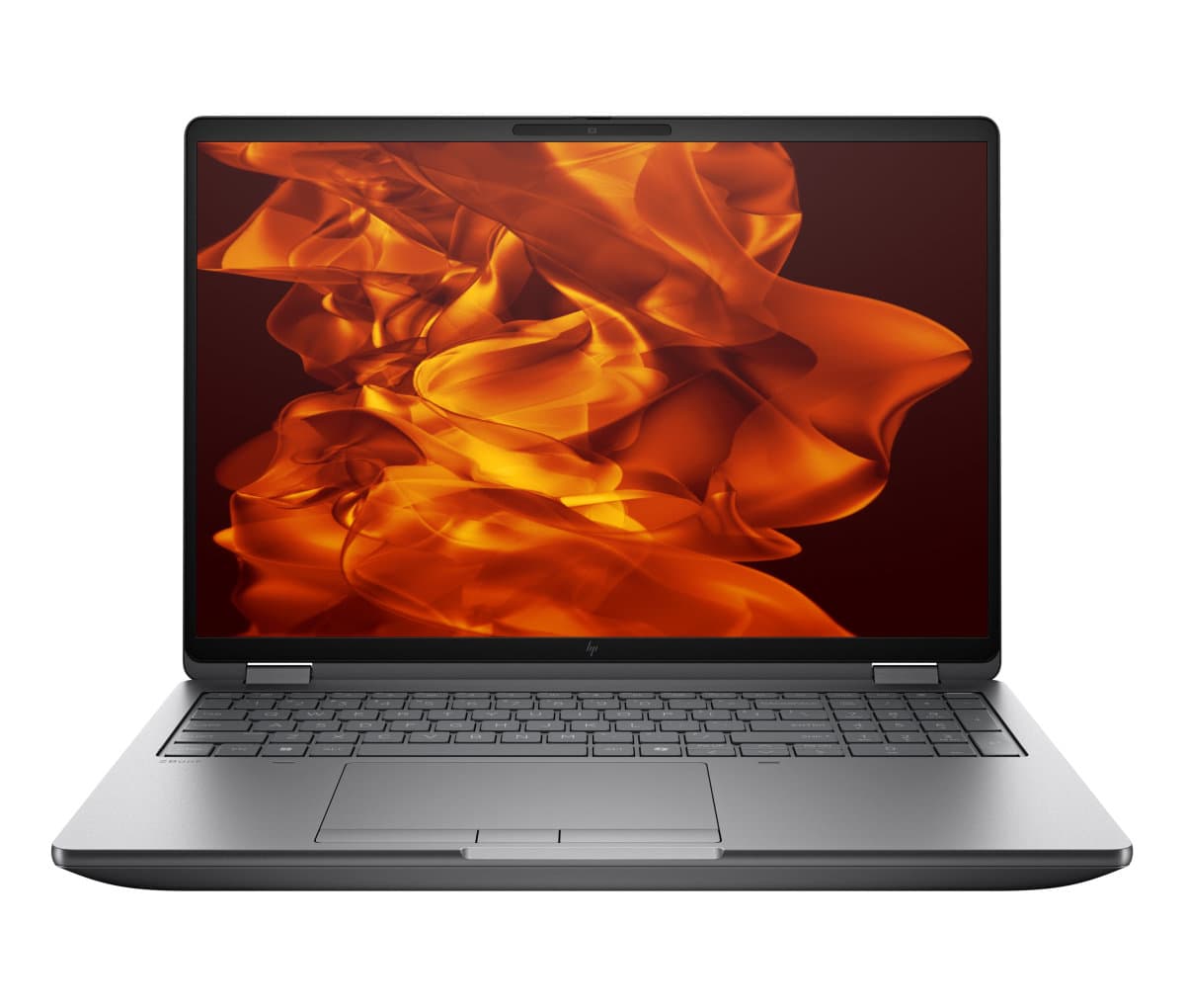 HP ZBook Fury G1i 16" (C3HE2ES#BCM)