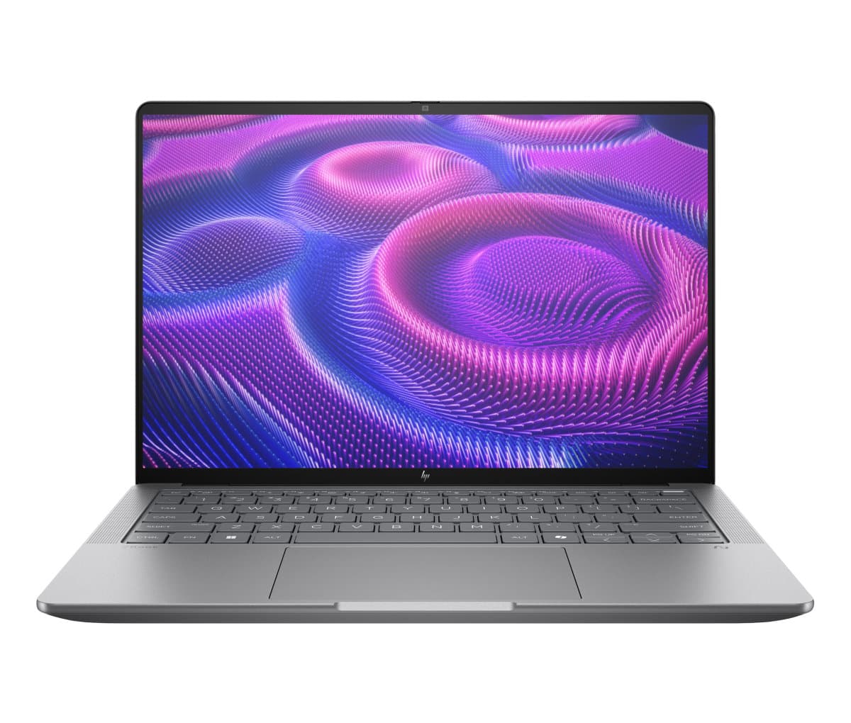 HP ZBook Ultra 14 G1a (B30G0ES#BCM)