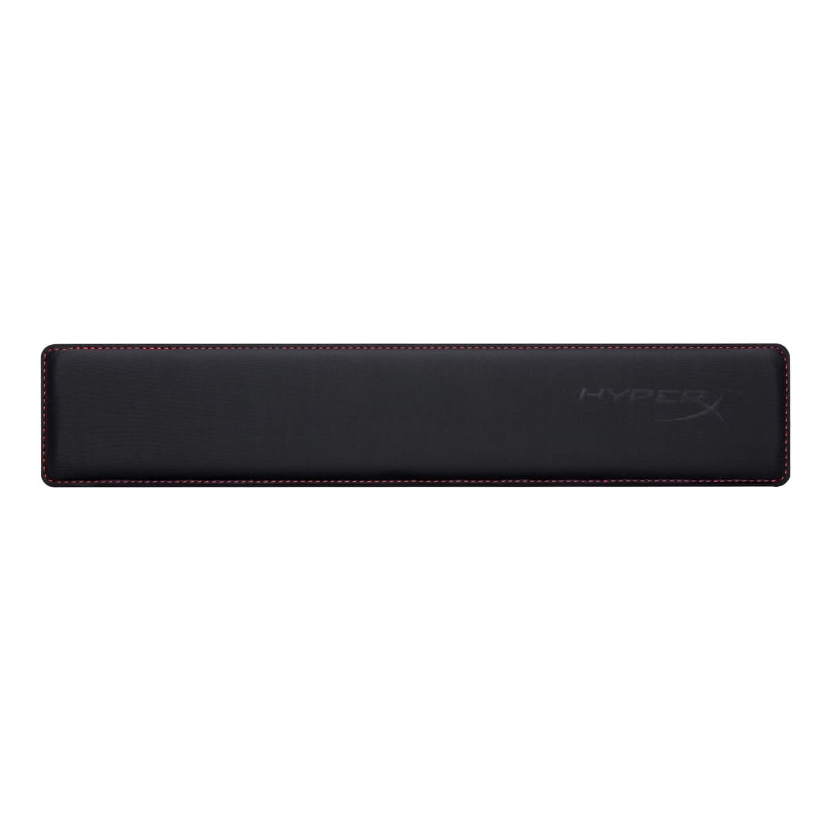 HyperX Wrist Rest - Keyboard - Full Size (4P5M9AA)
