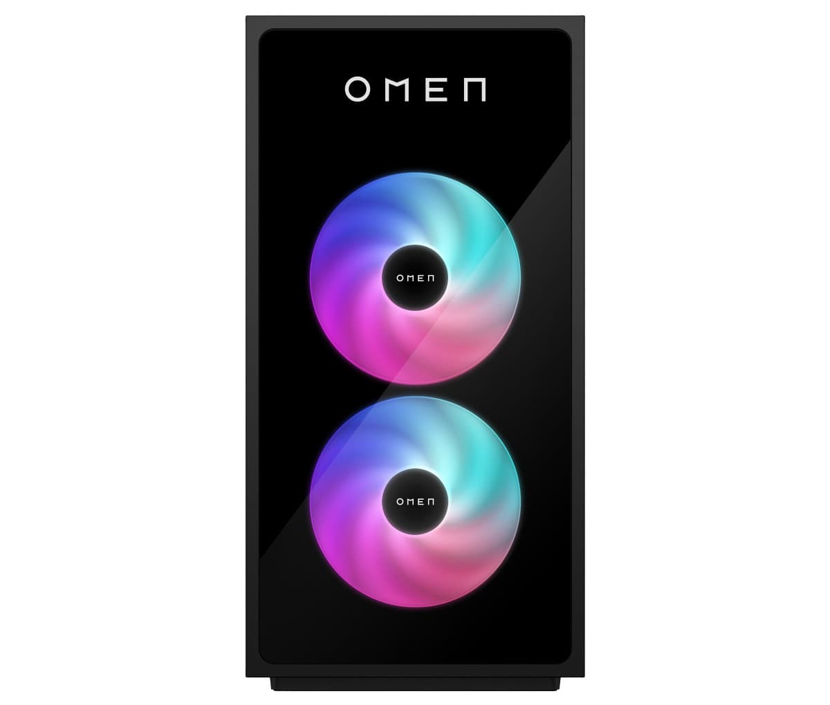 OMEN 35L GT16-0010nc (D8QS6EA#BCM)