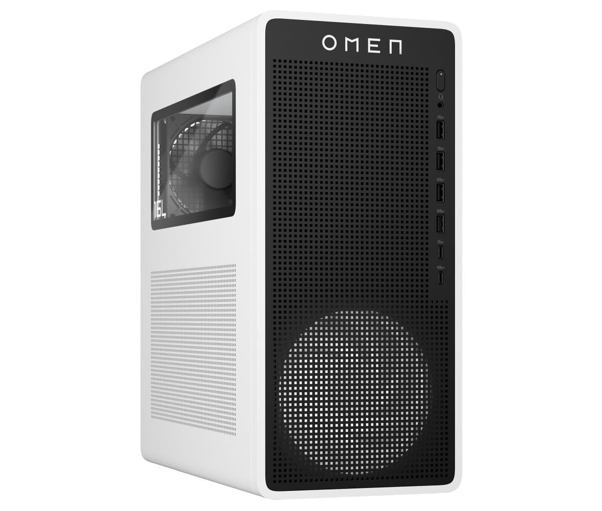 OMEN 16L TG03-0023nc (D8QU4EA#BCM)