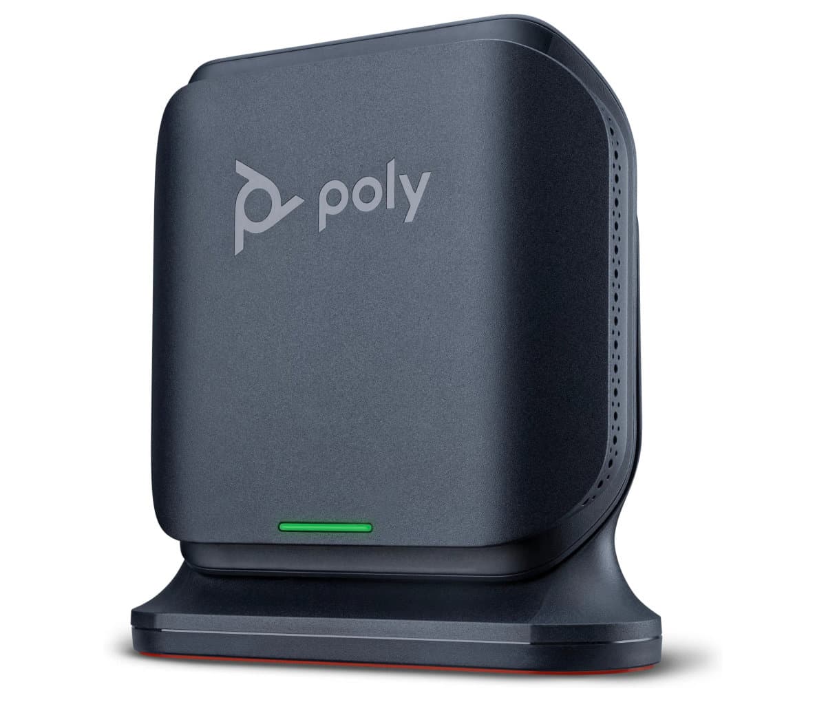 Poly Rove B2 DECT Base Station (8J8W3AA#ABB)
