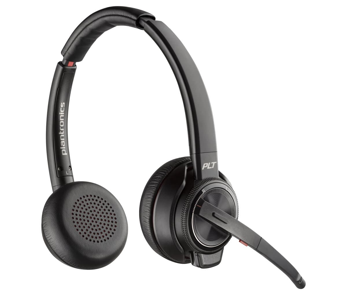 Poly Savi 8220 UC-M (8D3F5AA#ABB)