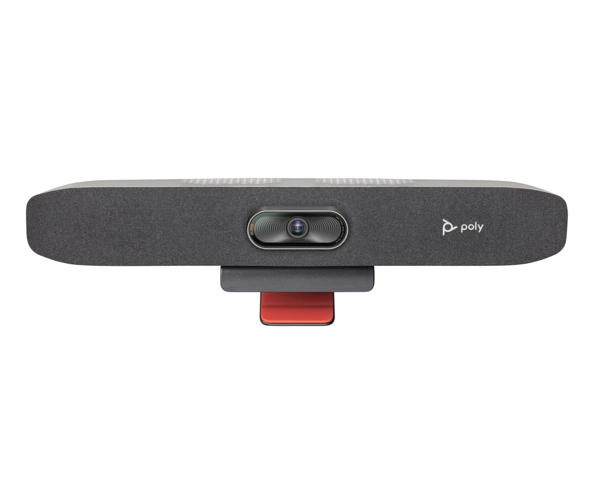 Poly Studio R30 (842D2AA#ABB)