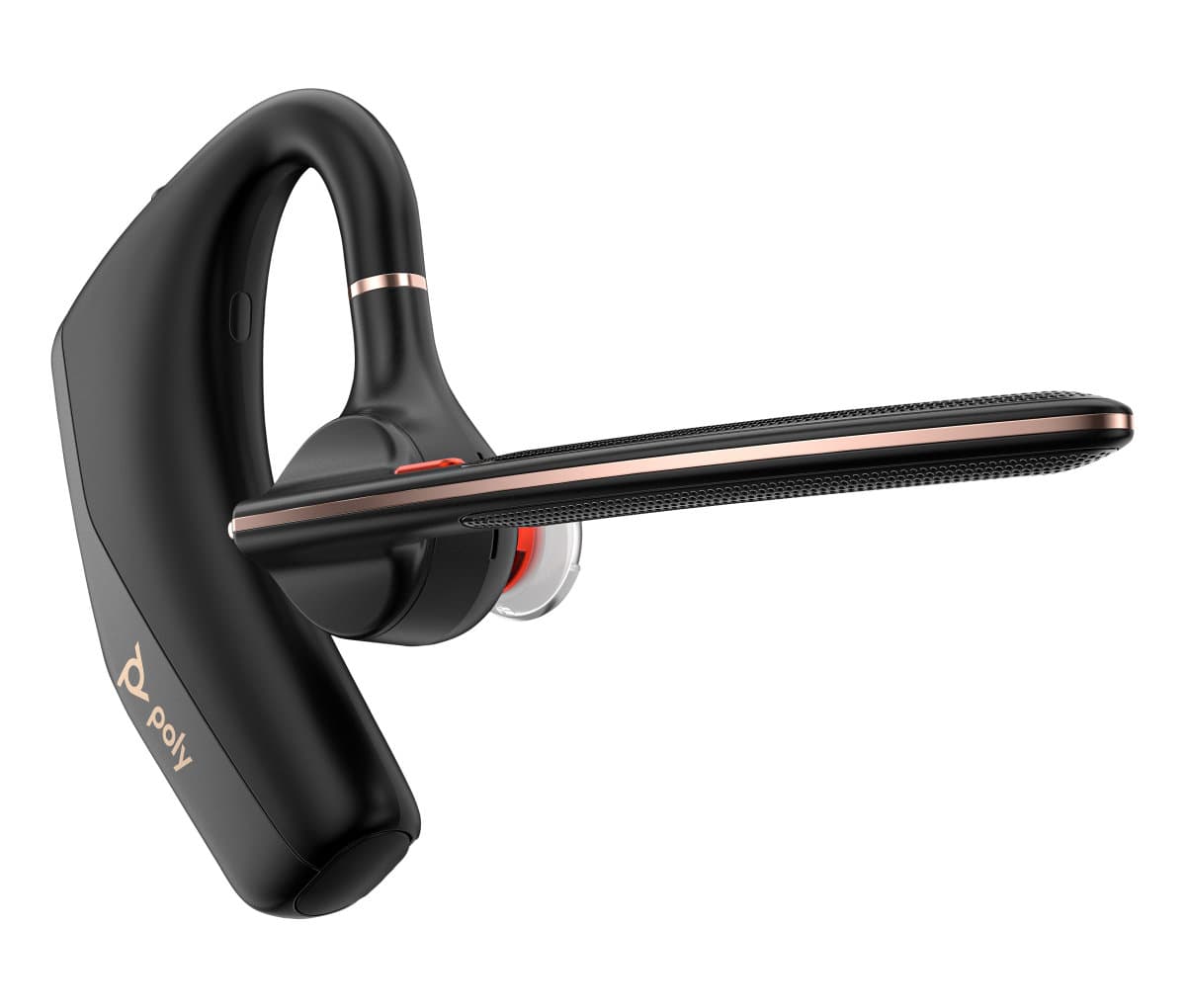 Poly Voyager Legend 50-M Headset UC (AV4P2AA#ABB)