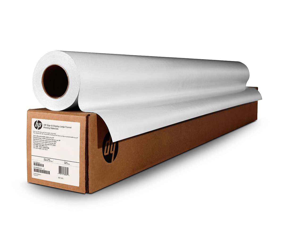 HP Universal Bond Paper 36" (Q1397A)