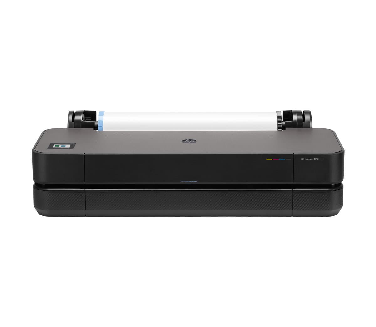 HP DesignJet T230 24" (5HB07D#B19)