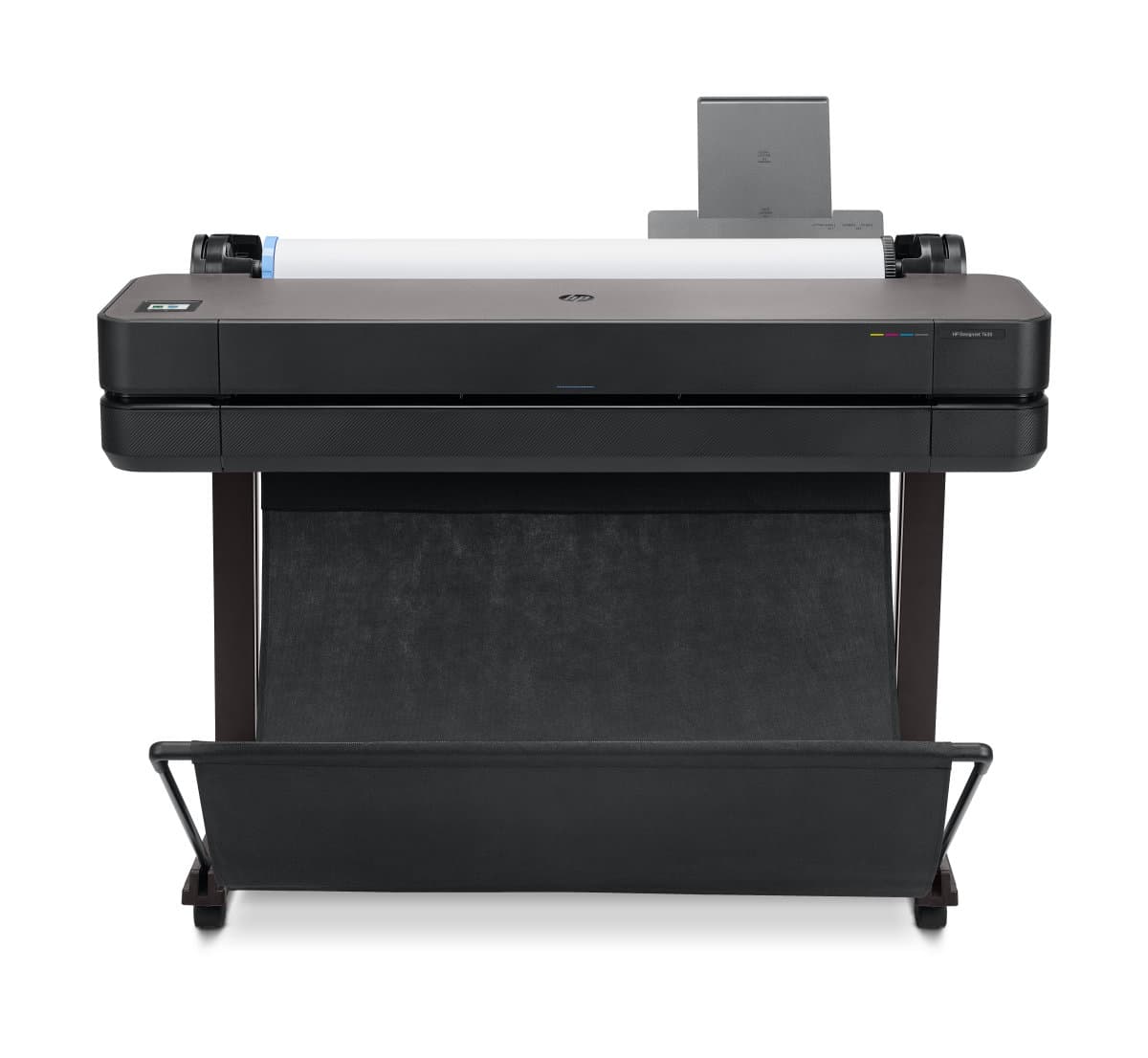 HP DesignJet T630 36" (5HB11D#B19)