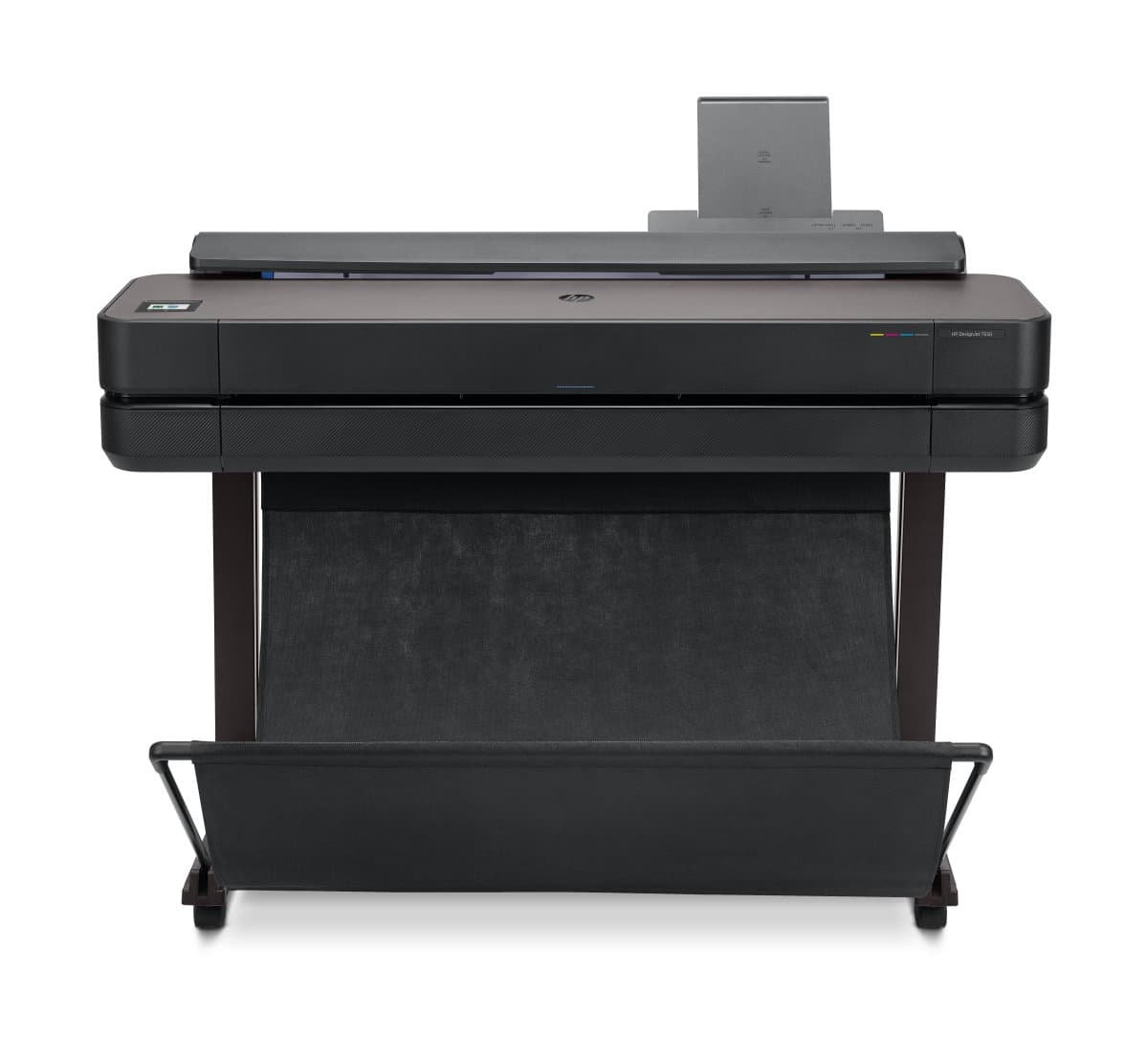 HP DesignJet T650 36" (5HB10D#B19)