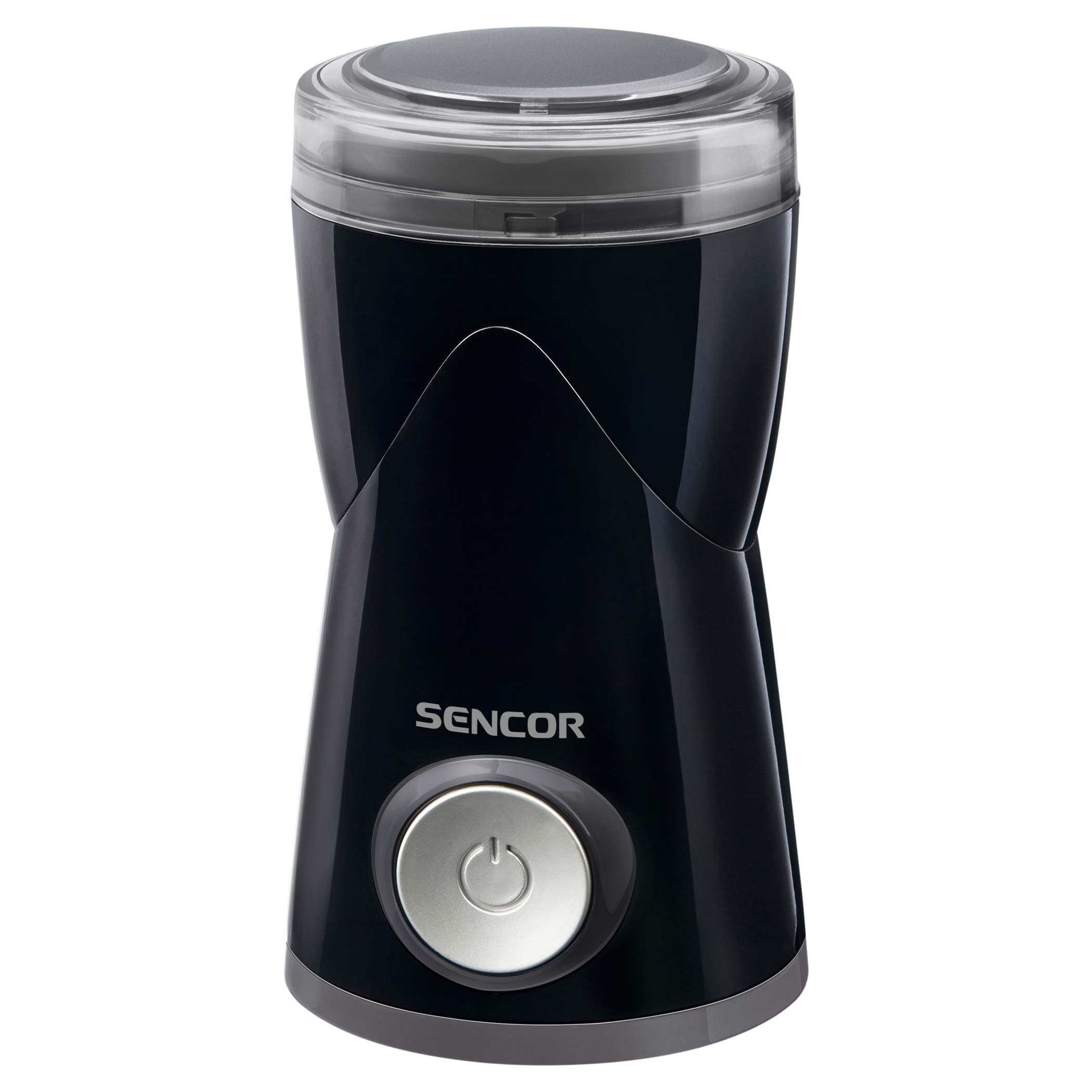 Sencor SCG 1050BK Elektrický mlýnek na kávu