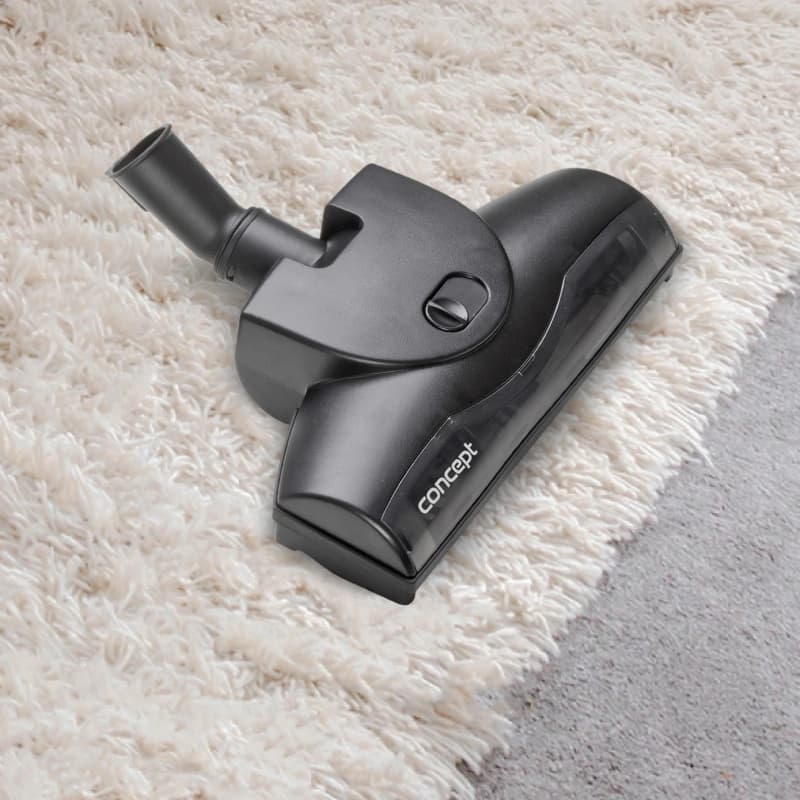 Concept Bezsáčkový vysavač 4A RADICAL Pet Expert 800 W VP5240n - náhled 4