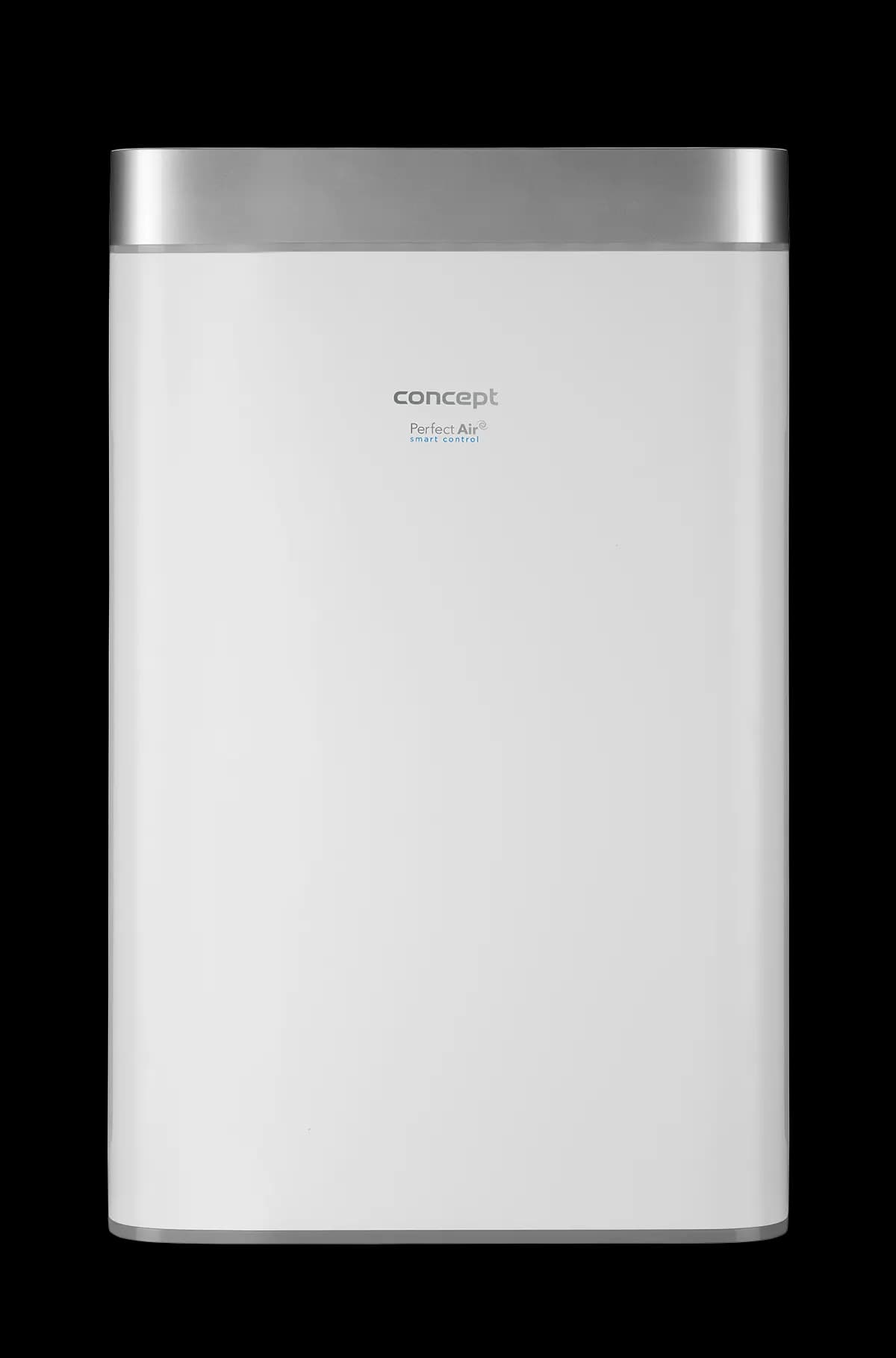 Concept Čistička vzduchu se zvlhčovačem Perfect Air Smart CA3000 - náhled 4