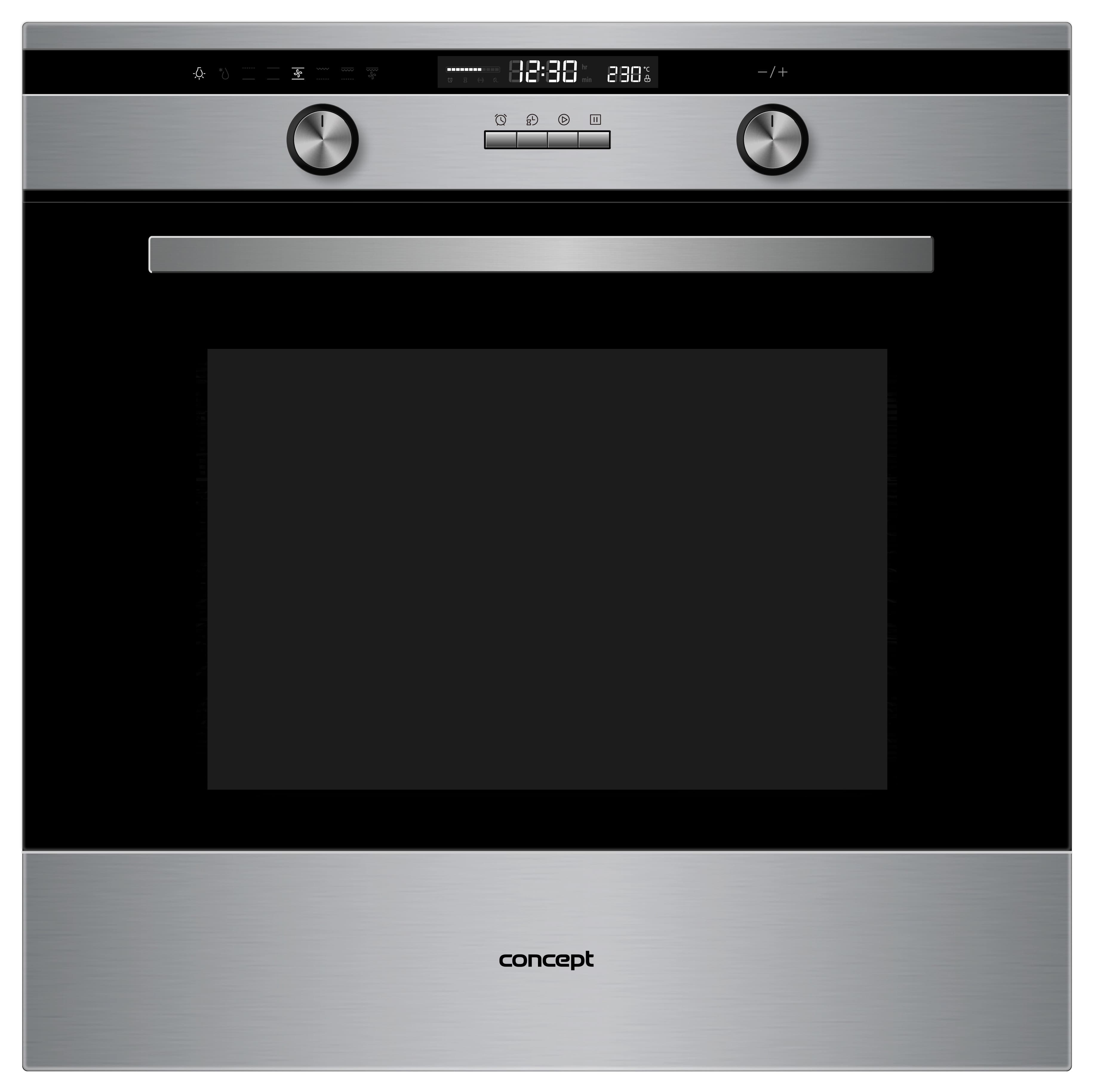 Concept ETV7460 - náhled 2
