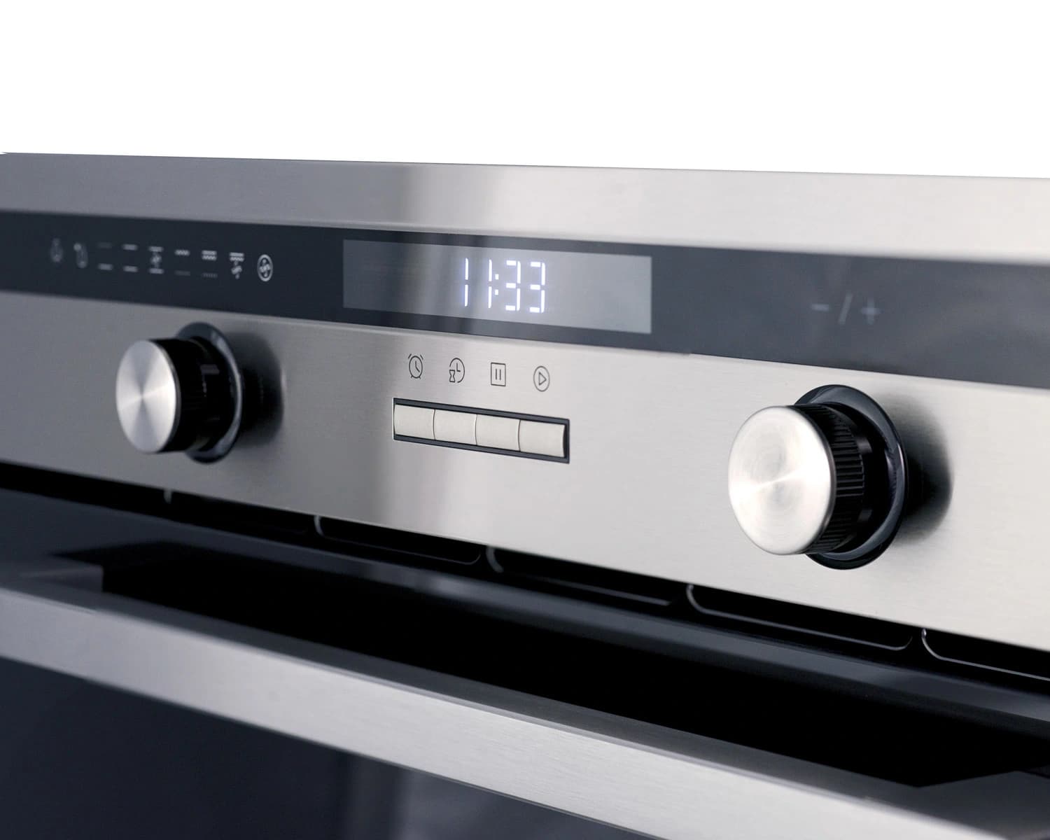 Concept ETV7460 - náhled 3
