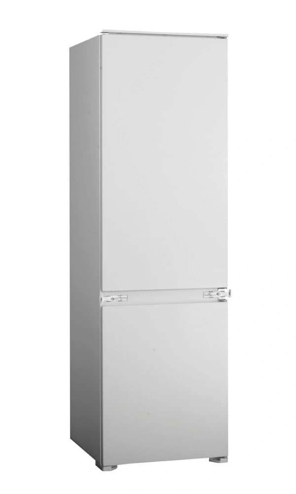 Concept LKV4360 - náhled 4