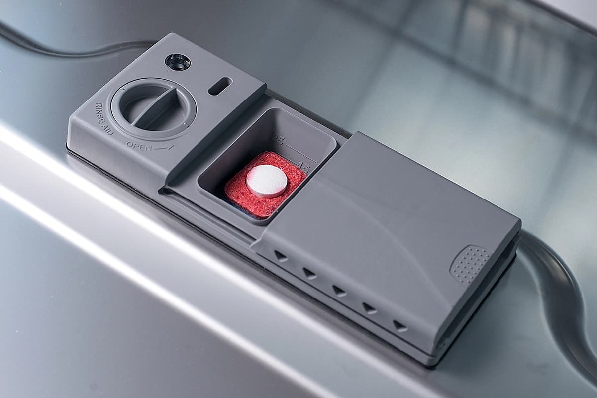 Concept MNV4360 - náhled 4