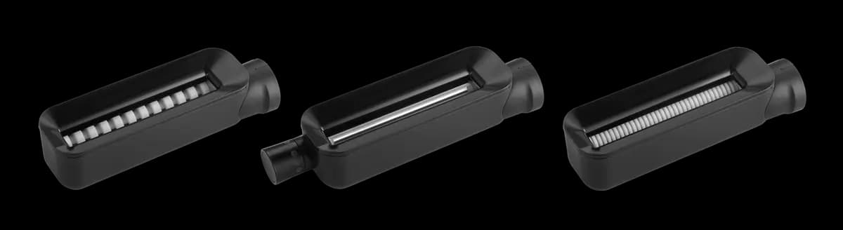 Concept RMP0060 - náhled 2