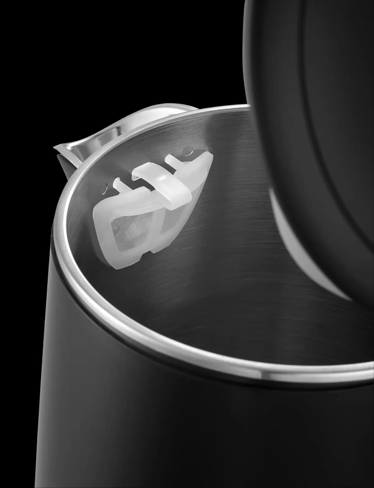 Concept Rychlovarná konvice s regulací teploty 1,5 l RK3360 - náhled 3