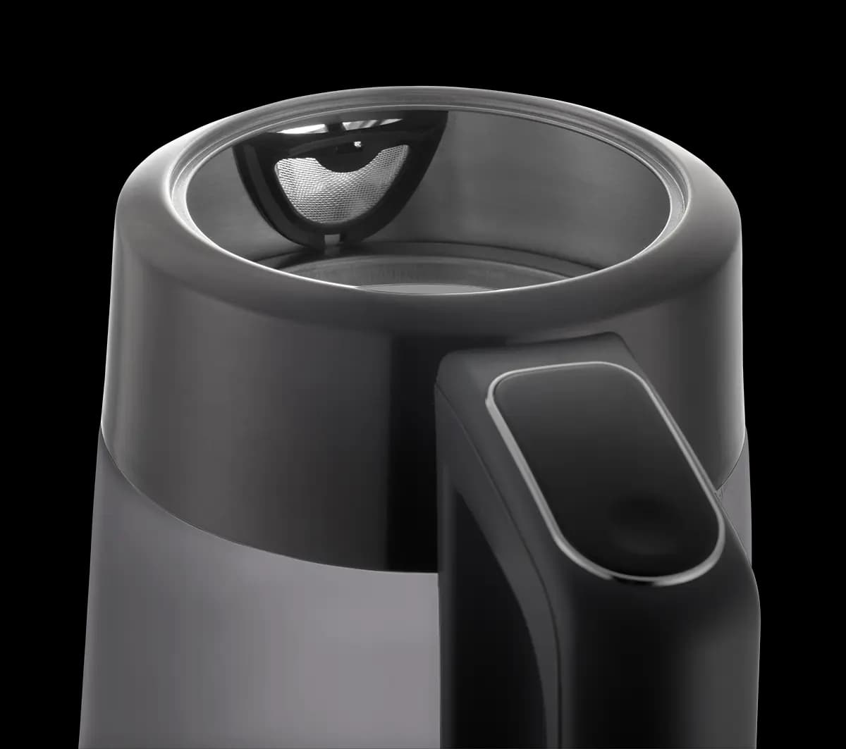 Concept Rychlovarná konvice s regulací teploty 1,7 l RK4195 - náhled 3