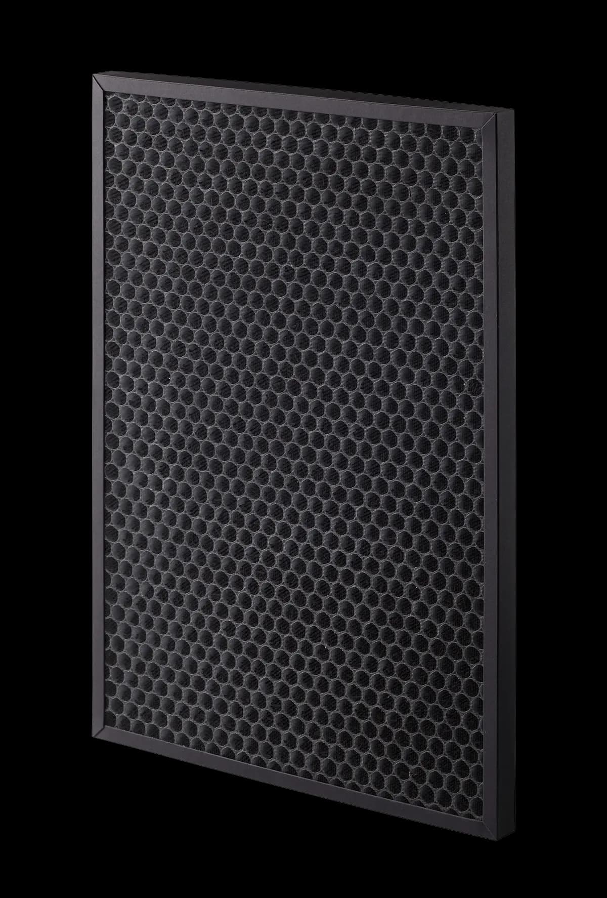 Concept Sada náhradních filtrů pro CA3000 (2x oboustranný filtr) CAP3000 - náhled 3