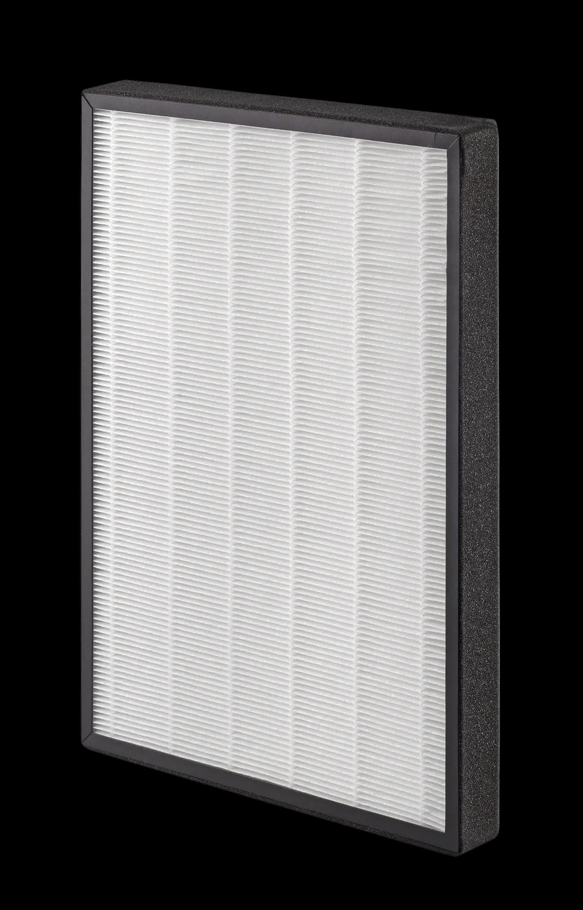 Concept Sada náhradních filtrů pro CA3000 (2x oboustranný filtr) CAP3000 - náhled 5