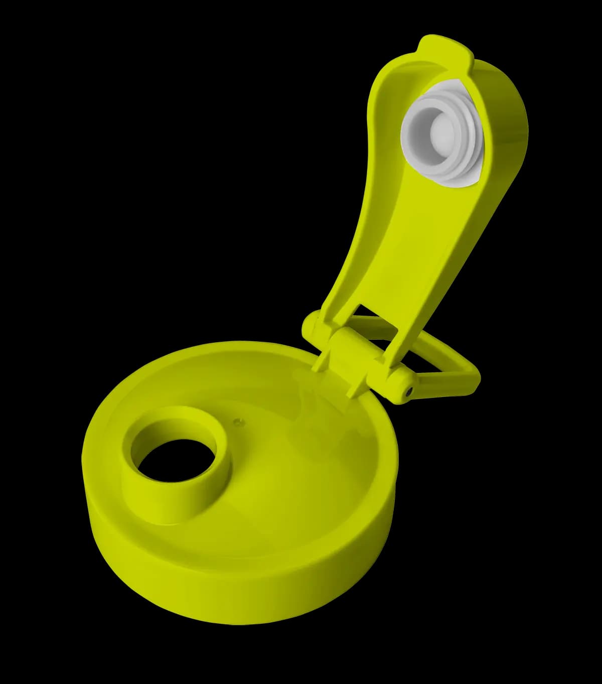 Concept SB3386 - náhled 5