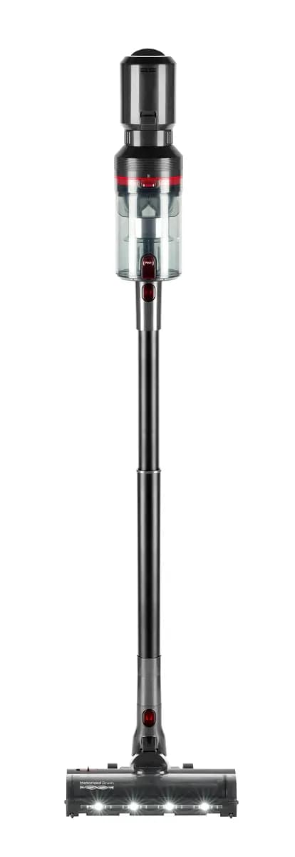 Concept Tyčový vysavač 3v1 ULTIMATE UV Power 29,6 V VP6150 - náhled 3