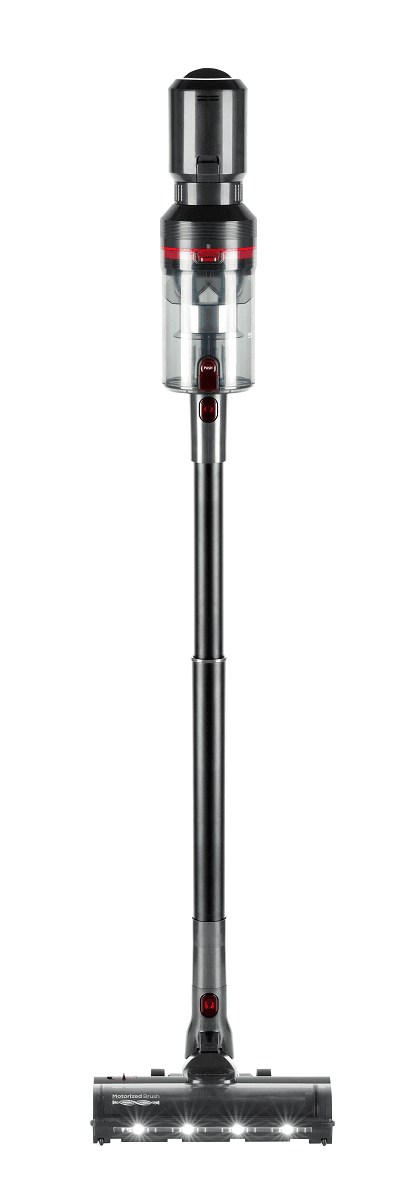 Concept Tyčový vysavač 3v1 ULTIMATE UV Power 29,6 V VP6151 - náhled 3