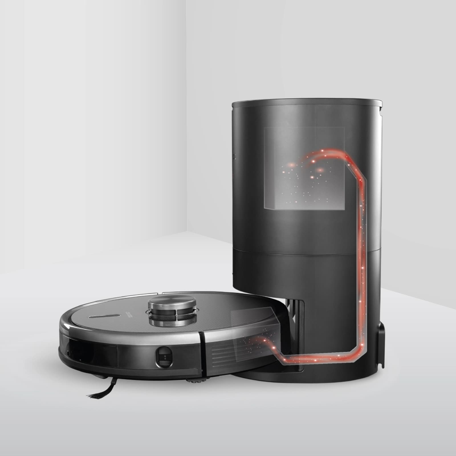 Concept VR3520n - náhled 3