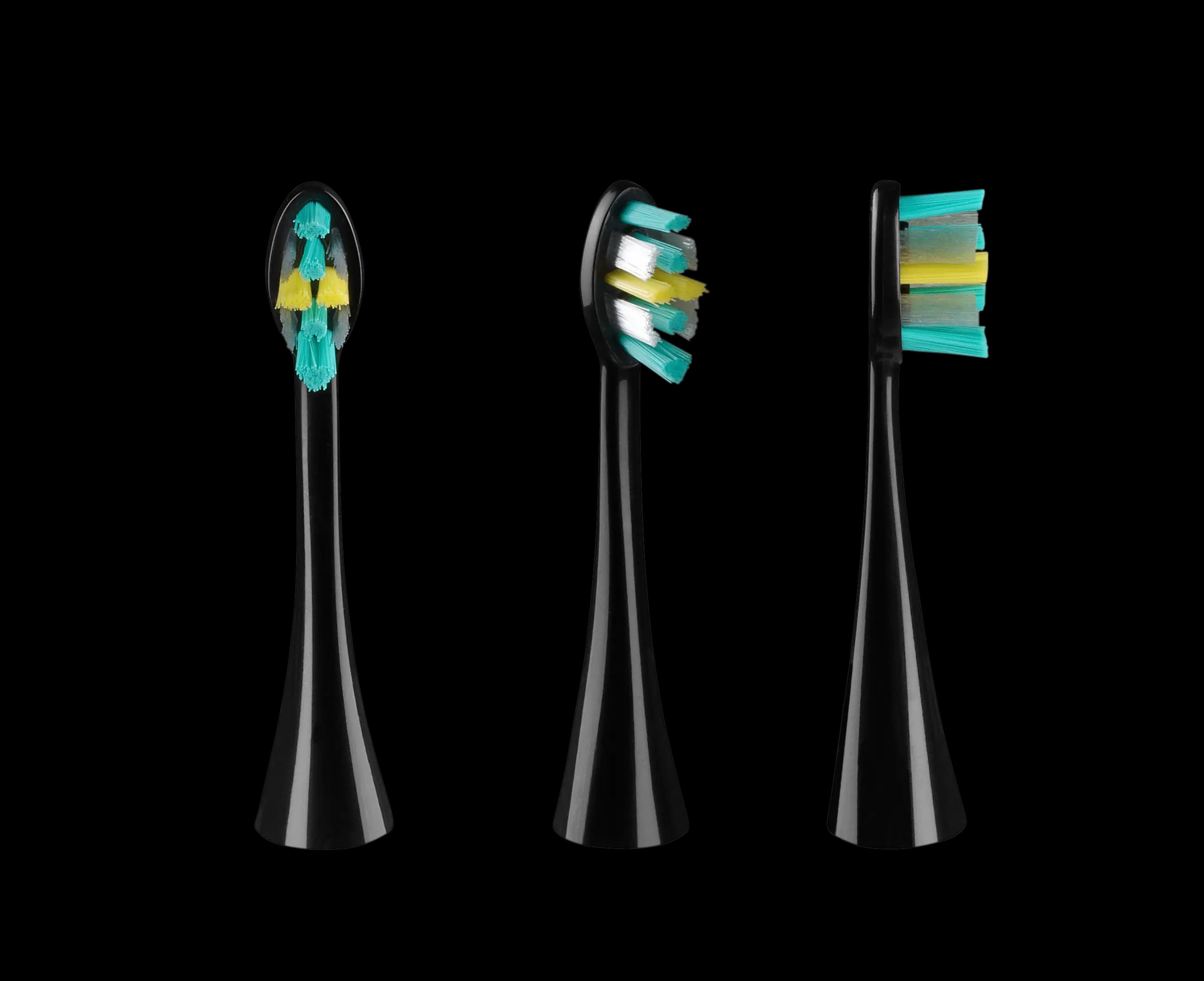 Concept ZK0071 - náhled 2