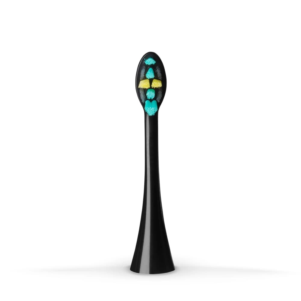 Concept ZK0071 - náhled 3