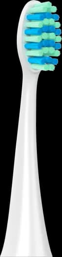 Concept ZK0072 - náhled 2