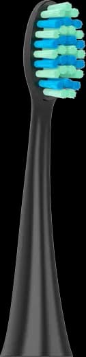 Concept ZK0073 - náhled 2