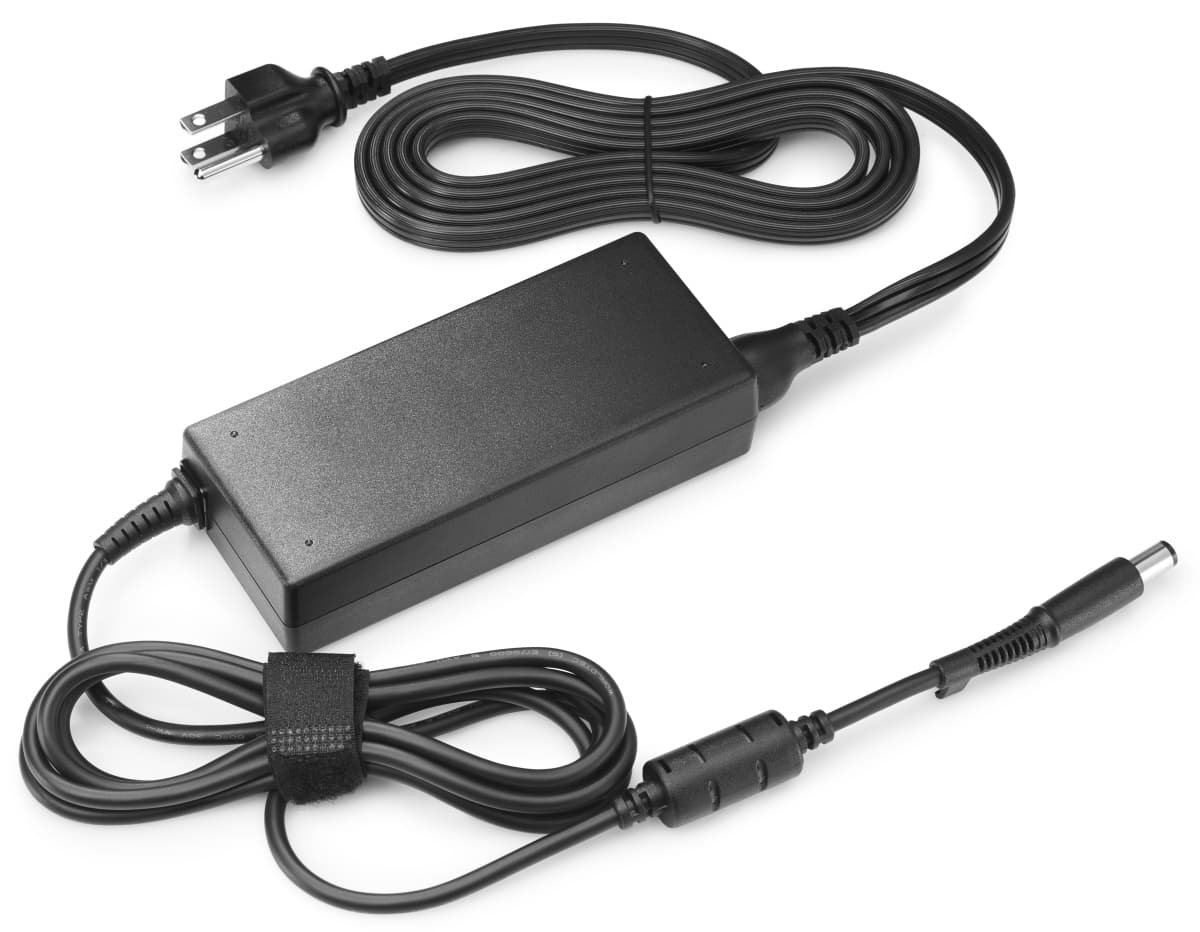 Napájecí adaptér 90 W pro počítač HP Mini (L4R65AA)