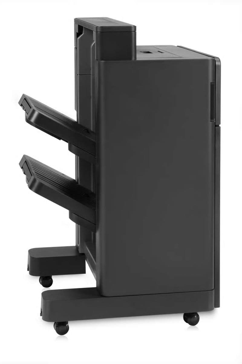Sešívačka a stohovač HP LaserJet (CZ994A#B19)