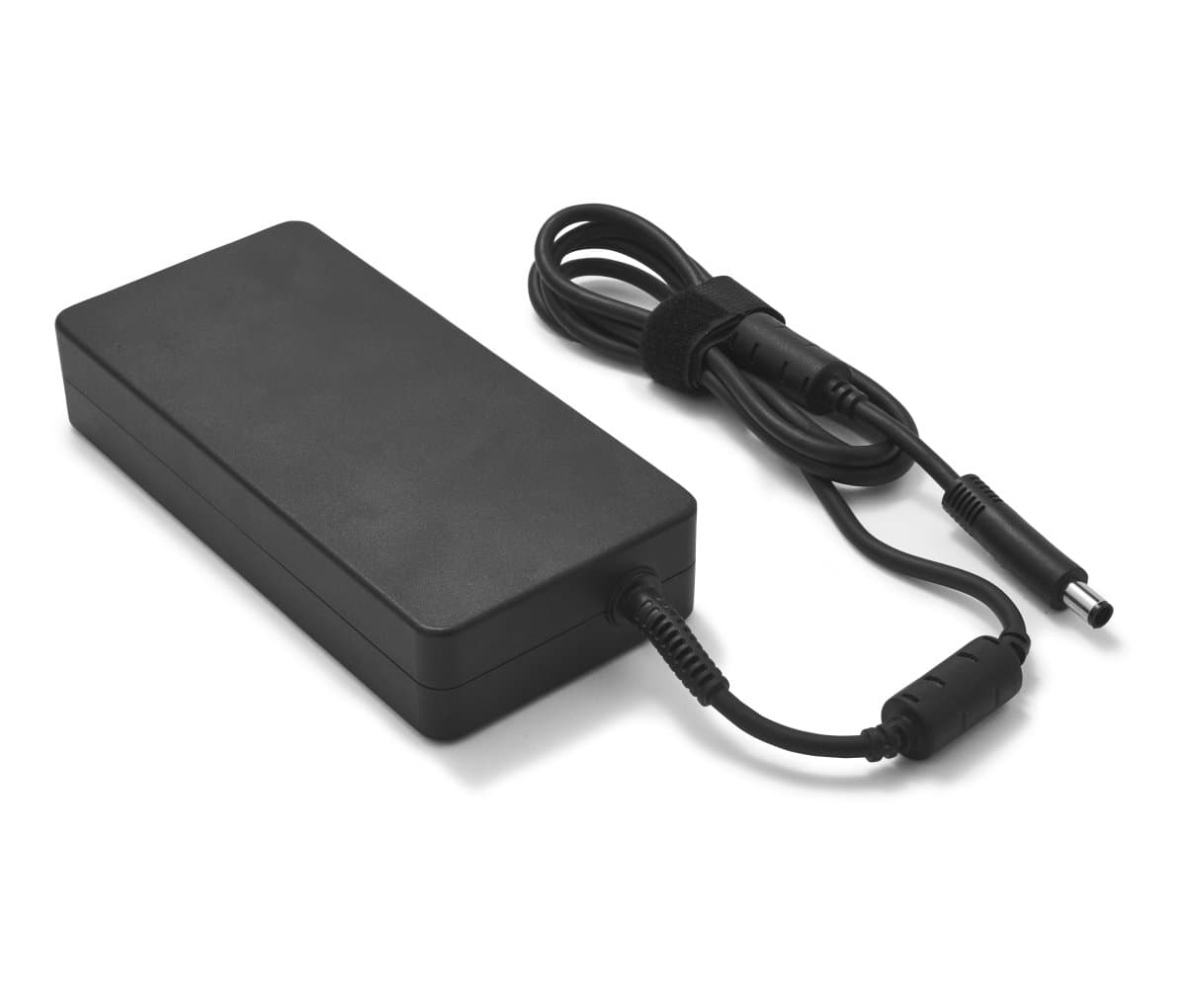 Napájecí adaptér HP 280W Slim Smart 7,4 mm (4J0P0AA#ABB)