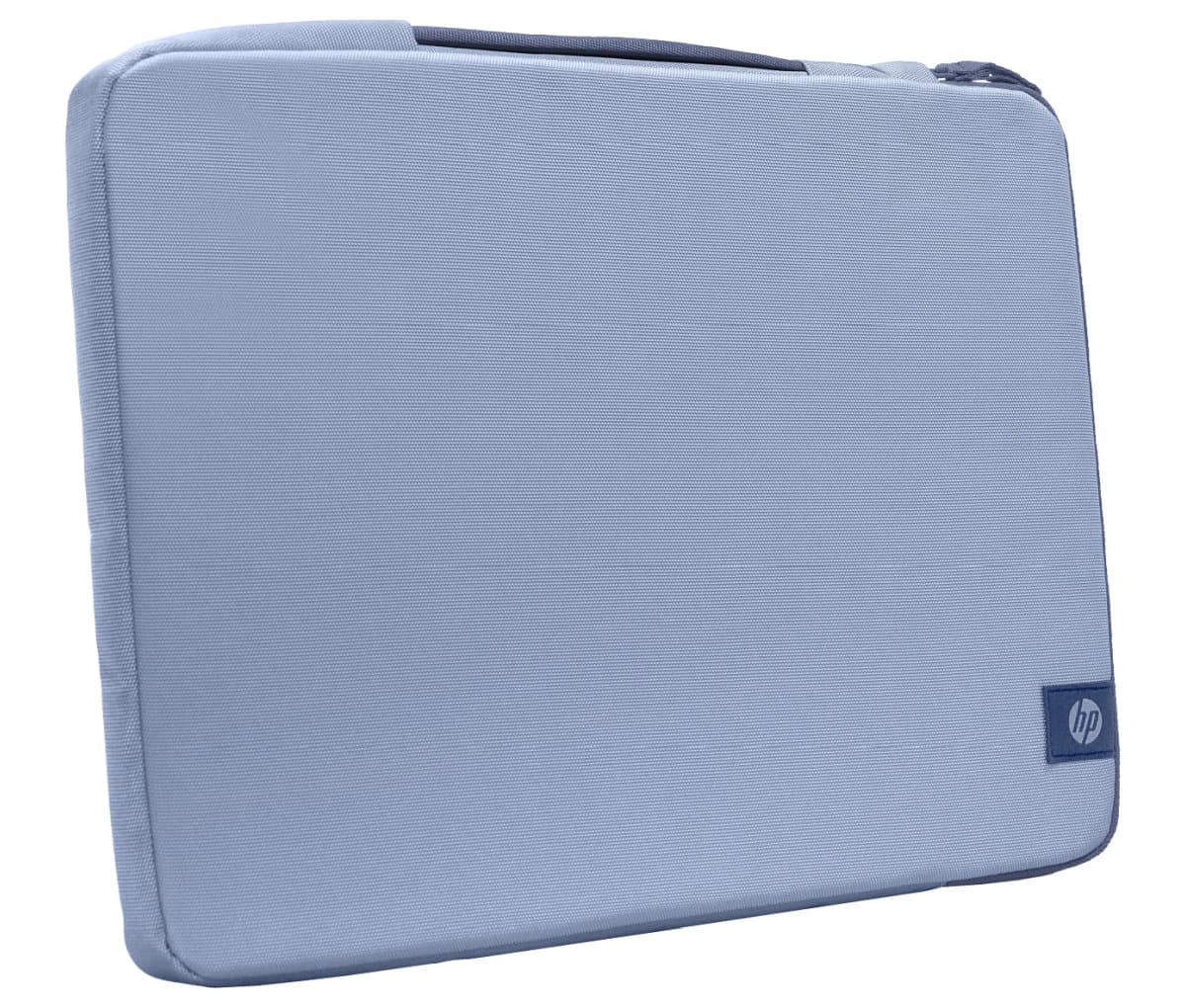 Pouzdro HP Protective 13-14-inch Laptop Sleeve - Ice blue (C3TR1AA#ABB)