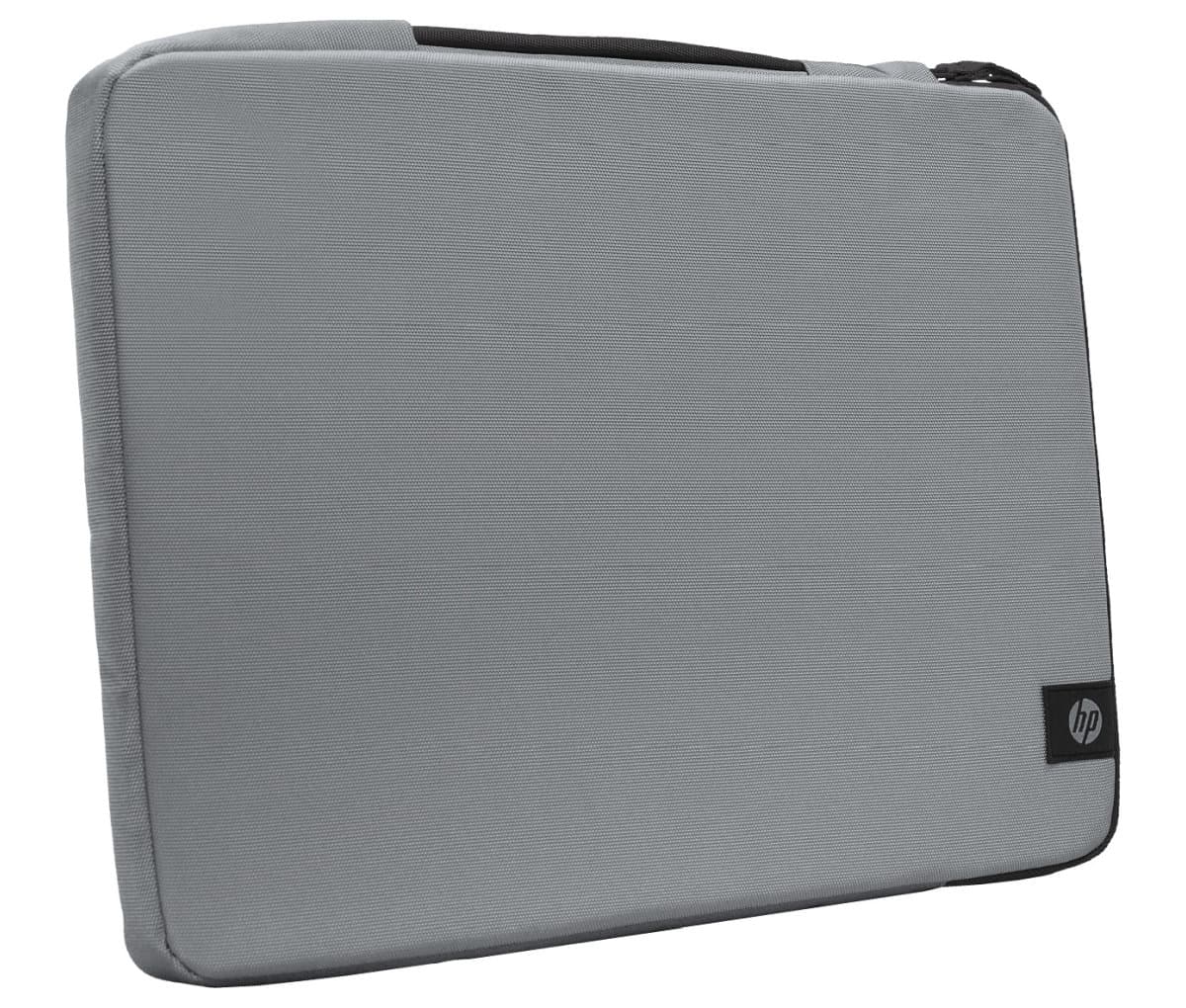 Pouzdro HP Protective 13-14-inch Laptop Sleeve - Meteor silver (C3TR2UT#ABB)