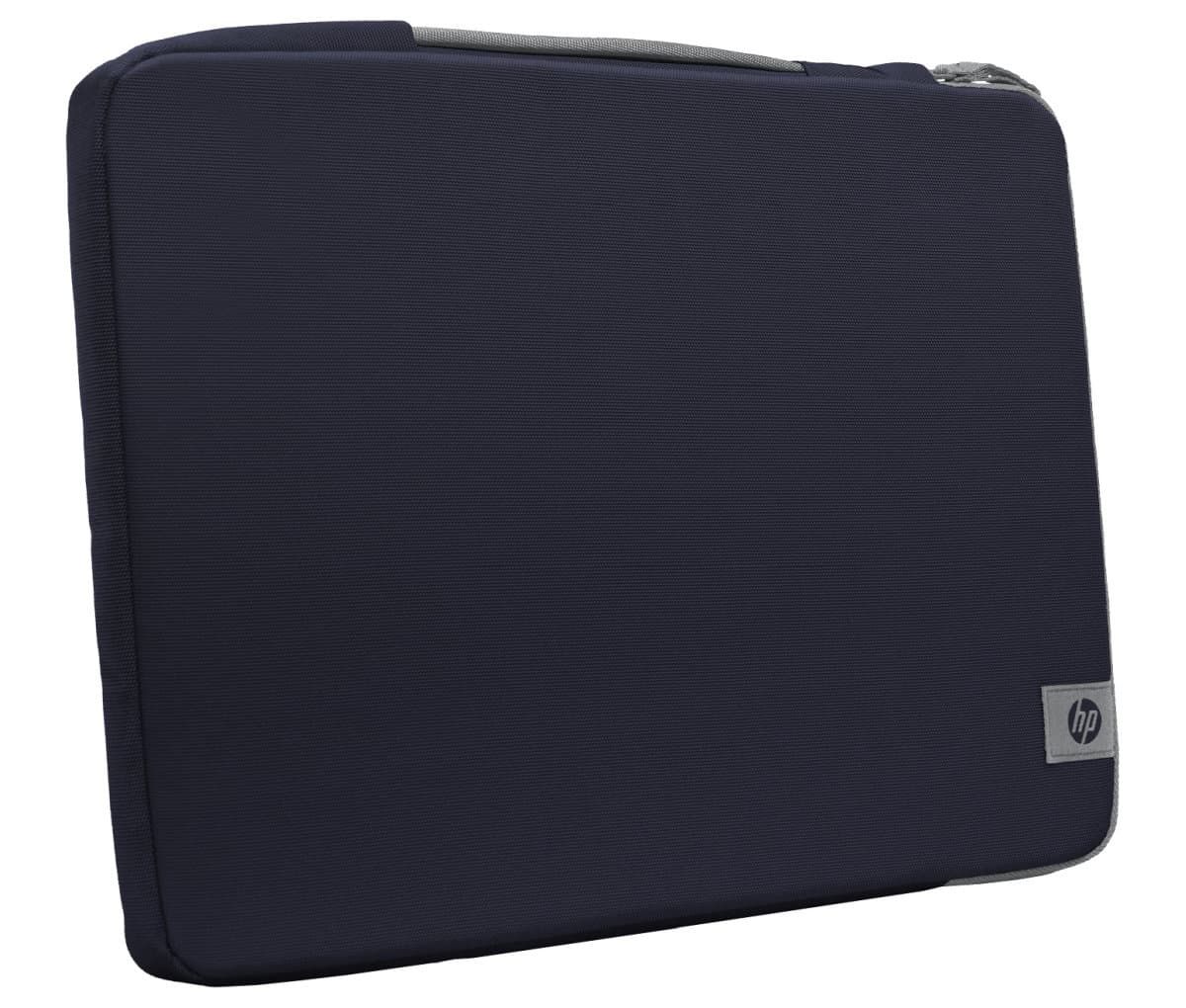 Pouzdro HP Protective 15-16-inch Laptop Sleeve - Atmospheric blue (C40BPUT#ABB)